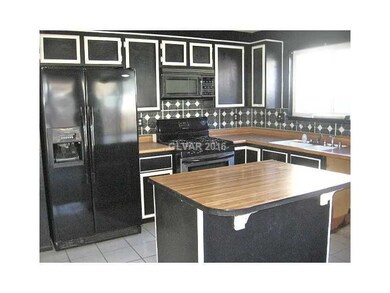 Property Photo.