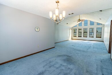 631 Gulf Shore Dr, Destin, FL 32541 - photo 7