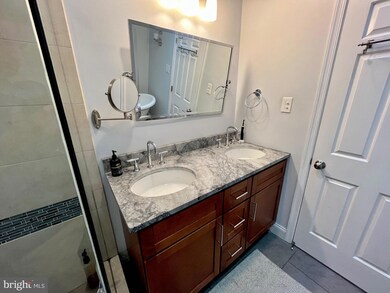 5252 Lightfoot Path, Columbia, MD 21044 - photo 3