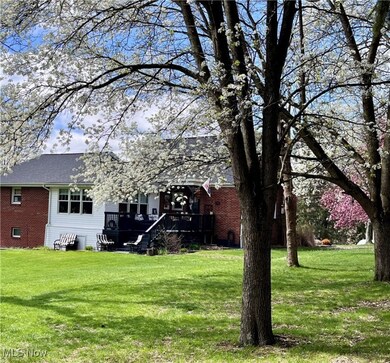 130 Wood St, Flushing, OH 43977 - photo 3