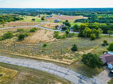 19005 White Bluff Dr, Whitney, TX 76692 - photo 4