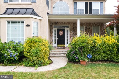 27 Pleasant Hill Dr, Camden Wyoming, DE 19934 - photo 3