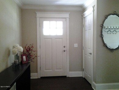 4832 E Calle Redonda, Phoenix, AZ 85018 - photo 5