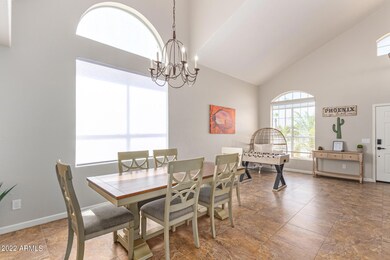 7160 E Juanita Ave, Mesa, AZ 85209 - photo 7