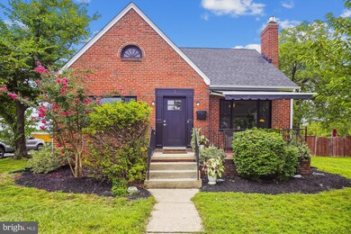 3 W 14th St, Frederick, MD 21701 - photo 4