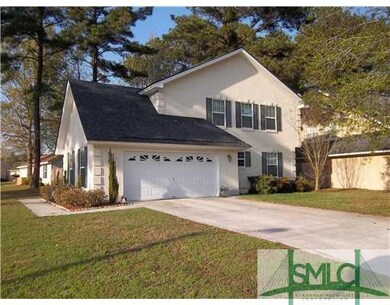 Parking Lot/Garage. Attached, double, side entry g
