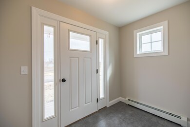 9 Junco Windham-2