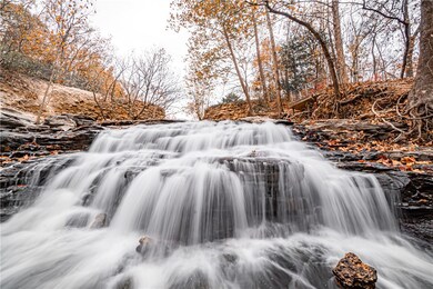 Lot 3 Tudor Dr, Bella Vista, AR 72715 - photo 7