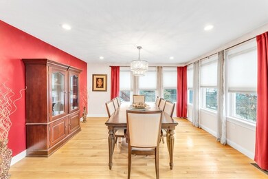 48 Rosebery Rd unit 48, Boston, MA 02136 - photo 6