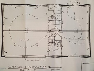 Lot 218 W Kemadobi Cir, Dingmans Ferry, PA 18328 - photo 6