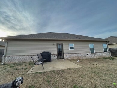 2006 Sweetbriar Dr, Oxford, MS 38655 - photo 4