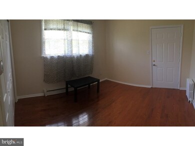 1700 Prospect St unit 1, Ewing, NJ 08638 - photo 6