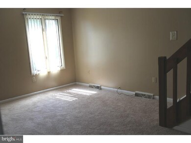 1014 Winfield Ct, Lansdale, PA 19446 - photo 5