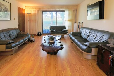 4106 Cove Ln unit A, Glenview, IL 60025 - photo 3