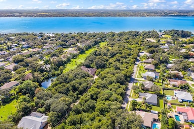 000000 S Tropical Trail, Merritt Island, FL 32952 - photo 4