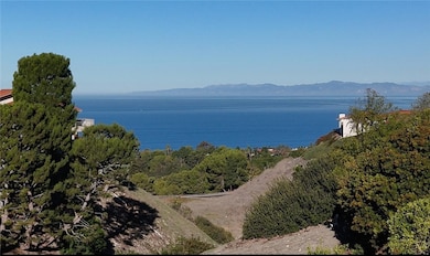 1417 Vía Coronel, Palos Verdes Estates, CA 90274 - photo 2