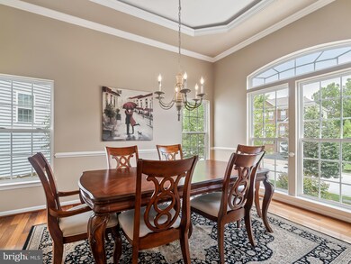 207 Bowen Ct, Annapolis, MD 21401 - photo 4