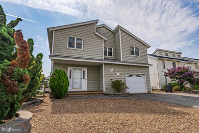 77 Benjamin Blvd, Manahawkin, NJ 08050 - photo 7