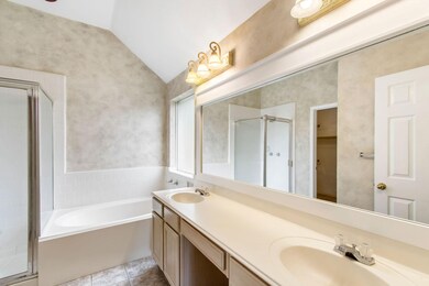 31010 N Head Dr, Spring, TX 77386 - photo 7