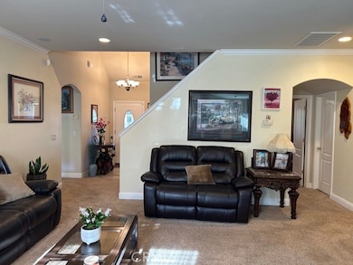 14 Sparrow Hawk Ln, Chico, CA 95928 - photo 7