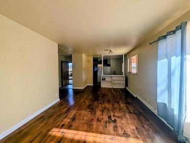 406 Pine Ave, Rocky Ford, CO 81067 - photo 3