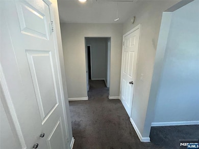 49 7th Ave unit 2, Hawthorne, NJ 07506 - photo 6