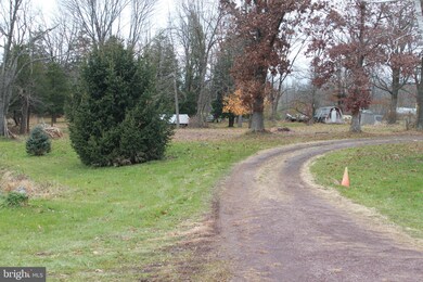 720H Pennsylvania 313, Perkasie, PA 18944 - photo 4