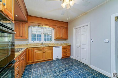 virtual-tour-117214-photo-16679378372870