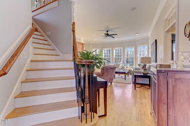 10-web-or-mls-Felspar Way-010