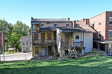 64 E Clifton Ave, Cincinnati, OH 45202 - photo 7