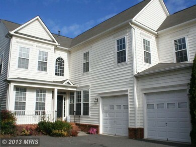 21870 Windover Dr, Broadlands, VA 20148 - photo 2