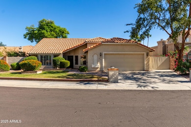 19203 N 71st Dr, Glendale, AZ 85308 - photo 2