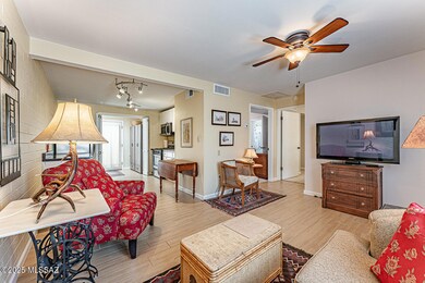 Great room 1