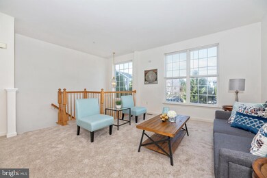 1946 Crossing Stone Ct, Frederick, MD 21702 - photo 4