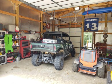 4429 Cr 780, Jonesboro, AR 72405 - photo 5