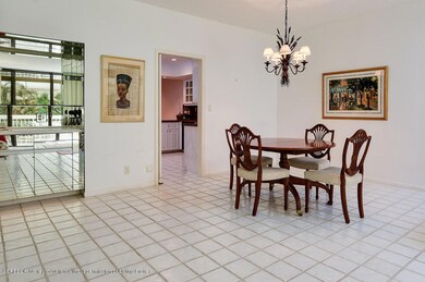 Dining Area and Wet Bar MLS.jpg