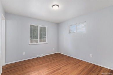 867 S Grape St, Denver, CO 80246 - photo 7