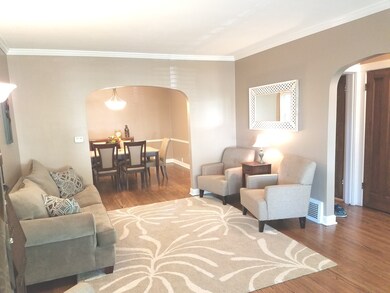 1169 S Scoville Ave, Oak Park, IL 60304 - photo 5