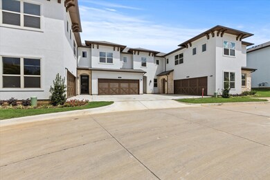 436 Waterscape Dr unit 1442, Hickory Creek, TX 75065 - photo 2