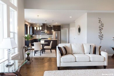 2813 NE Sonora Dr, Albany, OR 97321 - photo 7