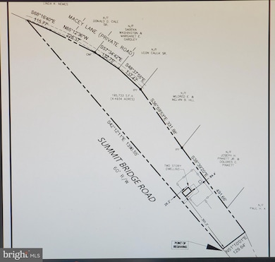 6147 Summit Bridge Rd, Townsend, DE 19734 - photo 6