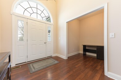 11157 MacAlpine Way-19