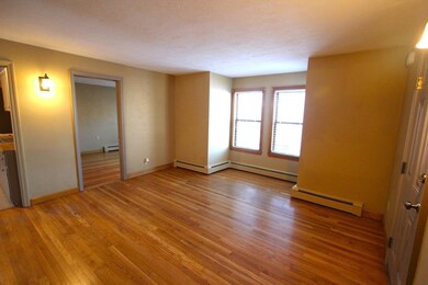 44 Winter St unit 1, Franklin, MA 02038 - photo 6