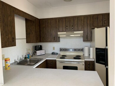 101 Summer Hill Rd, Hawley, PA 18428 - photo 7