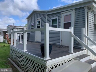 450 Timberline Cir, Berlin, MD 21811 - photo 2