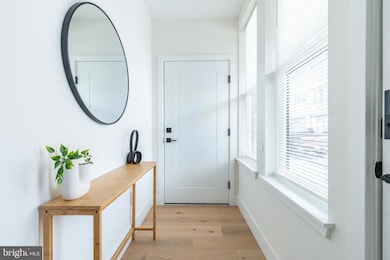 522 Cecil b Moore Ave, Philadelphia, PA 19122 - photo 6