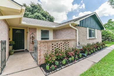 8306 Hazen St, Houston, TX 77036 - photo 2