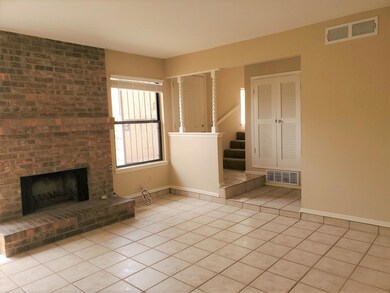 20210422_134358_resized