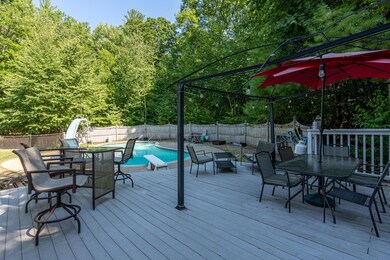 25 Camelot Dr, Bedford, NH 03110 - photo 7