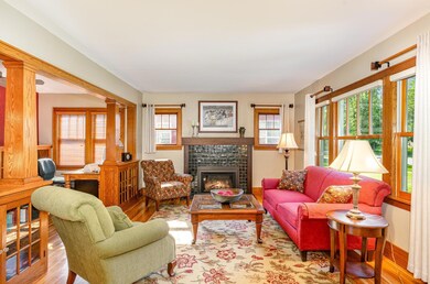 1742 W 5th St, Red Wing, MN 55066 - photo 6